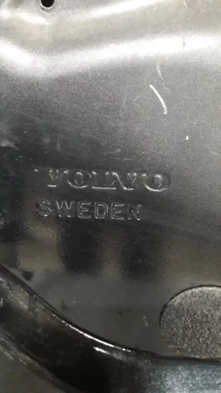 30796496 дверь Volvo XC90 1 Арт SP2178, вид 14