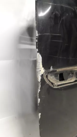 30796496 дверь Volvo XC90 1 Арт SP2178, вид 3