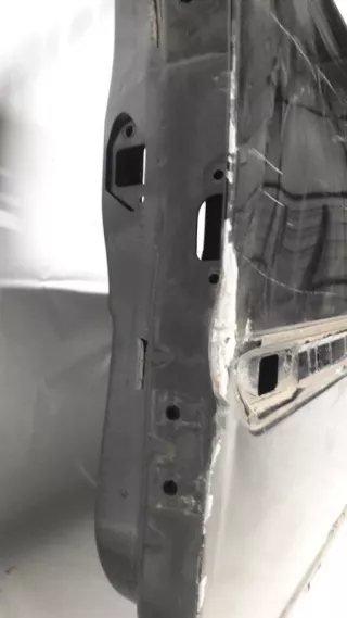 30796496 дверь Volvo XC90 1 Арт SP2178, вид 4