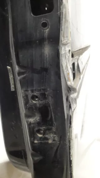 30796496 дверь Volvo XC90 1 Арт SP2178, вид 5