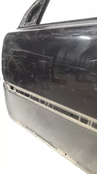 30796496 дверь Volvo XC90 1 Арт SP2178, вид 7