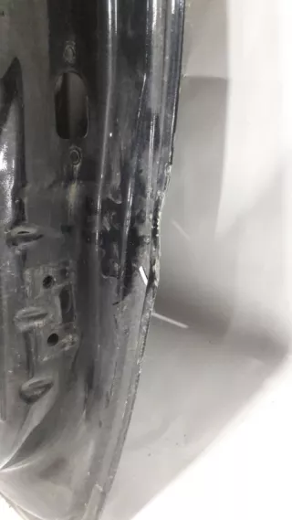 30796496 дверь Volvo XC90 1 Арт SP2178, вид 10