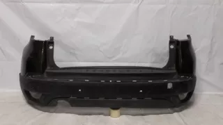 850220429R бампер Renault Kaptur Арт SP2520, вид 1