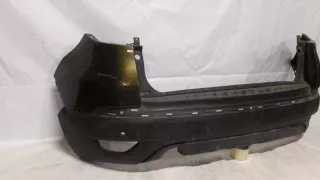 850220429R бампер Renault Kaptur Арт SP2520, вид 2