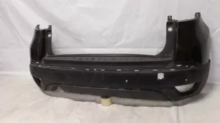 850220429R бампер Renault Kaptur Арт SP2520, вид 3