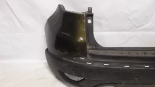850220429R бампер Renault Kaptur Арт SP2520, вид 5