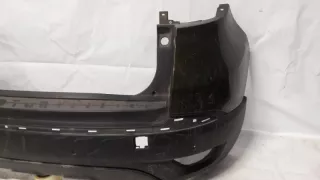 850220429R бампер Renault Kaptur Арт SP2520, вид 6