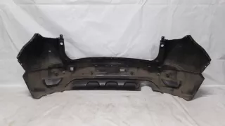 850220429R бампер Renault Kaptur Арт SP2520, вид 7