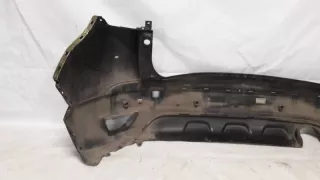 850220429R бампер Renault Kaptur Арт SP2520, вид 8