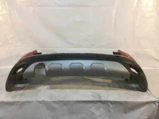 850220429R бампер Renault Kaptur Арт SP2549, вид 13