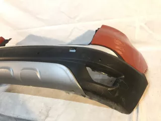 850220429R бампер Renault Kaptur Арт SP2549, вид 15
