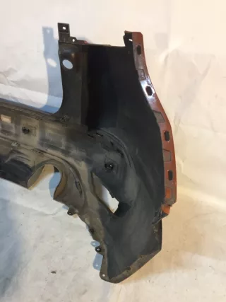 850220429R бампер Renault Kaptur Арт SP2549, вид 17