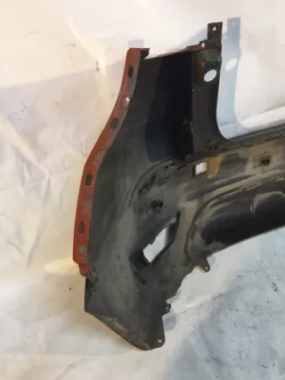 850220429R бампер Renault Kaptur Арт SP2549, вид 18