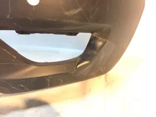 850220429R бампер Renault Kaptur Арт SP2549, вид 4