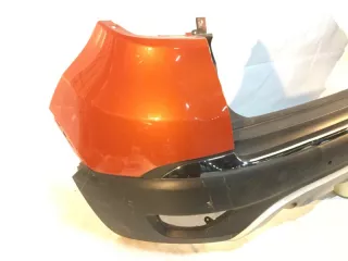 850220429R бампер Renault Kaptur Арт SP2549, вид 6