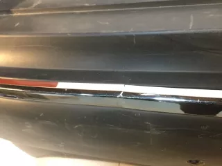 850220429R бампер Renault Kaptur Арт SP2549, вид 10
