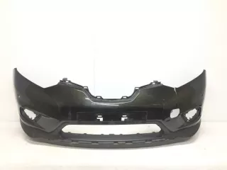 620224CM3H, 62022-4CM3H бампер Nissan X-Trail T31 Арт SP3234, вид 1