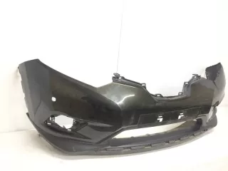 620224CM3H, 62022-4CM3H бампер Nissan X-Trail T31 Арт SP3234, вид 2