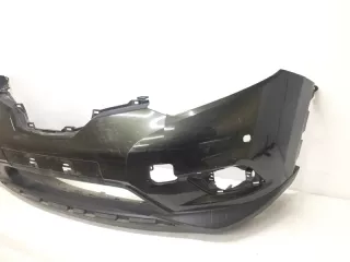620224CM3H, 62022-4CM3H бампер Nissan X-Trail T31 Арт SP3234, вид 3