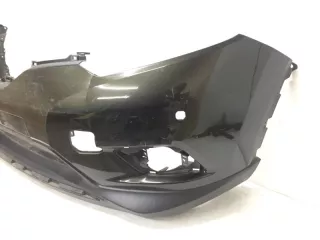 620224CM3H, 62022-4CM3H бампер Nissan X-Trail T31 Арт SP3234, вид 4