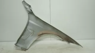 41007329545 крыло BMW 3 F30/F31/GT F34 Арт SP3513, вид 9