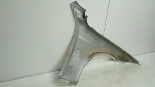 41007329545 крыло BMW 3 F30/F31/GT F34 Арт SP3513, вид 10