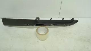 5243748040 Накладка бампера Lexus RX 4 Арт SP3578