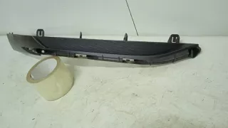 5243748040 Накладка бампера Lexus RX 4 Арт SP3578, вид 3