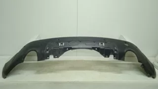 FK7217D781 бампер белый Land Rover Discovery sport Арт SP3844, вид 6