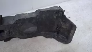 5261442110 Абсорбер бампера Toyota Rav 4 4 Арт SP4091, вид 8