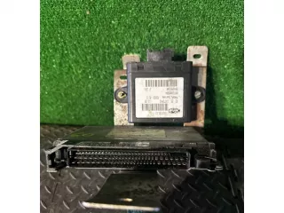 0265109089 Блок управления abs Peugeot 406 Арт 23474, вид 3