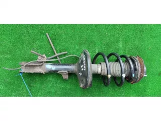  Стойка передняя правая Lexus RX 1 Арт 22691, вид 2