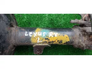  Стойка передняя правая Lexus RX 1 Арт 22691, вид 3