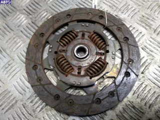  Диск сцепления Ford Focus 2 Арт 53456250