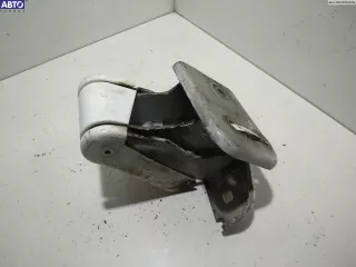 0000871781 Петля крышки (двери) багажника Citroen jumpy 2 Арт 52751752, вид 1