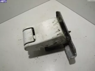 0000871781 Петля крышки (двери) багажника Citroen jumpy 2 Арт 52751752, вид 2
