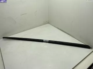 8K0854328 Молдинг лобового стекла Audi A4 B8 Арт 53424930, вид 1