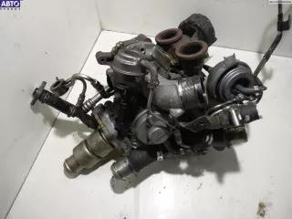 9681885680 Турбина Peugeot 407 Арт 52085853, вид 1