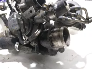 9681885680 Турбина Peugeot 407 Арт 52085853, вид 3