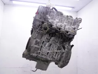 266940 Двигатель Mercedes A W169 Арт 00016121, вид 4