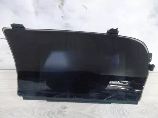 2218205489,2218205989 Дисплей информационный Mercedes SK Арт 00056878, вид 1