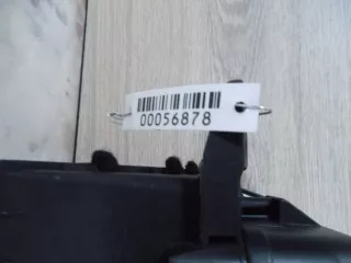 2218205489,2218205989 Дисплей информационный Mercedes SK Арт 00056878, вид 4