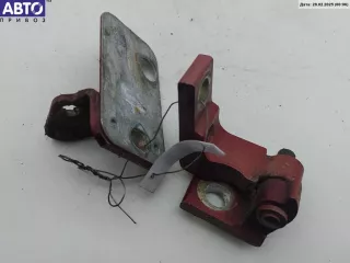  Петля двери передней правой Seat Toledo 2 Арт 53489145, вид 1