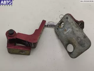  Петля двери передней правой Seat Toledo 2 Арт 53489145, вид 2