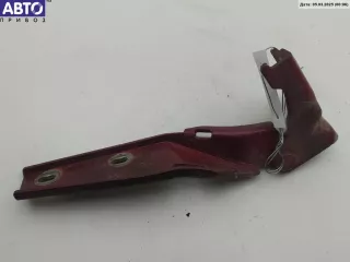  Петля капота правая Seat Toledo 2 Арт 53489017, вид 2