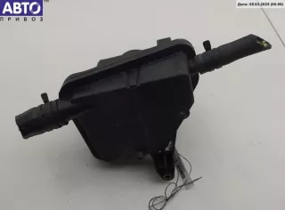  Бачок гидроусилителя Seat Toledo 2 Арт 53489038, вид 1