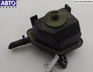  Бачок гидроусилителя Seat Toledo 2 Арт 53489038, вид 2
