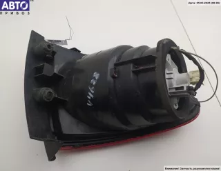5P0945112B Фонарь задний правый Seat Altea Арт 53437317, вид 2