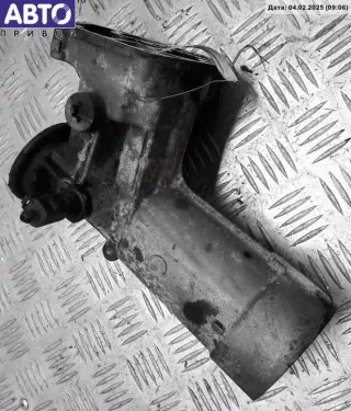  Корпус масляного фильтра Volkswagen Passat B5 Арт 53045298