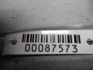 6778966 Блок управления пневматической подвеской BMW X5 E70 Арт 00087573, вид 2
